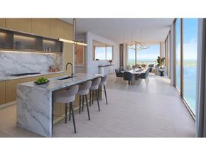 550 S Australian Avenue 2206, West Palm Beach FL 33401