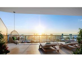 550 S Australian Avenue 2206, West Palm Beach FL 33401