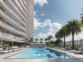550 S Australian Avenue 2206, West Palm Beach FL 33401