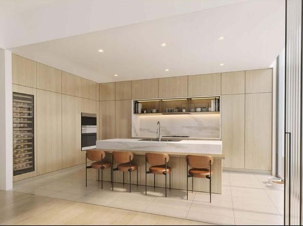 550 S Australian Avenue 2206, West Palm Beach FL 33401