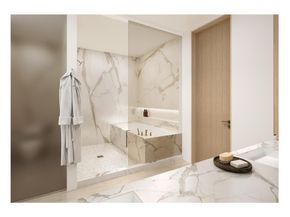 550 S Australian Avenue 2206, West Palm Beach FL 33401