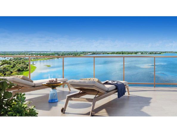 550 S Australian Avenue 2206, West Palm Beach FL 33401