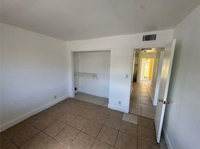 5150 NE 6th Ave 116, Oakland Park FL 33334