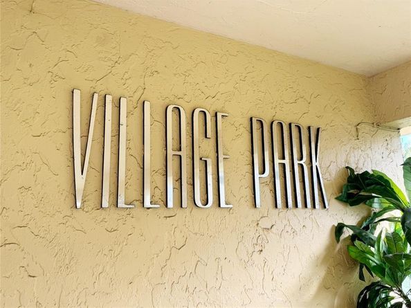 5150 NE 6th Ave 116, Oakland Park FL 33334