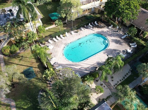 5150 NE 6th Ave 116, Oakland Park FL 33334