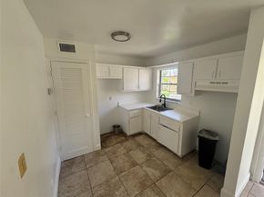 5150 NE 6th Ave 116, Oakland Park FL 33334