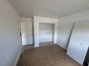 5150 NE 6th Ave 116, Oakland Park FL 33334