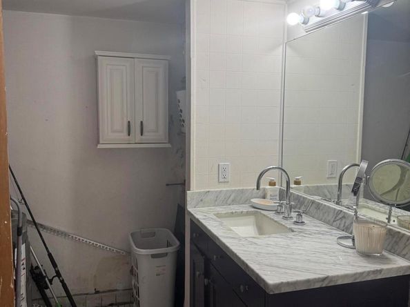 910 N F Street, Lake Worth Beach FL 33460