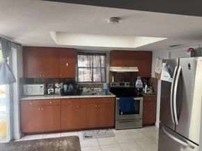910 N F Street, Lake Worth Beach FL 33460