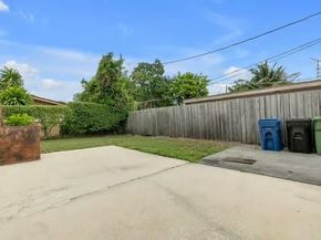 2849 SW 6 Street, Fort Lauderdale FL 33312