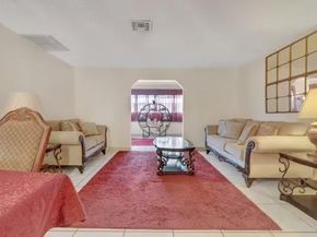 2849 SW 6 Street, Fort Lauderdale FL 33312
