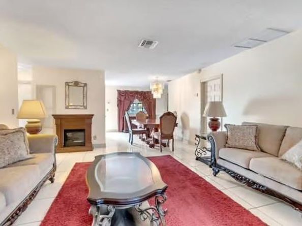 2849 SW 6 Street, Fort Lauderdale FL 33312