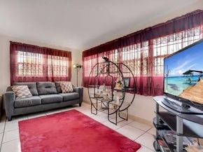 2849 SW 6 Street, Fort Lauderdale FL 33312
