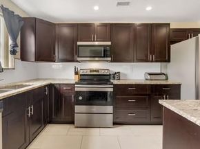 2849 SW 6 Street, Fort Lauderdale FL 33312