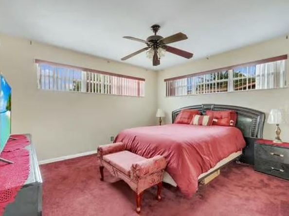 2849 SW 6 Street, Fort Lauderdale FL 33312