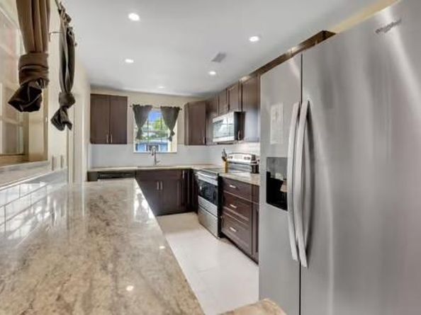 2849 SW 6 Street, Fort Lauderdale FL 33312
