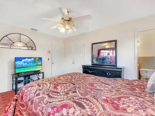 2849 SW 6 Street, Fort Lauderdale FL 33312