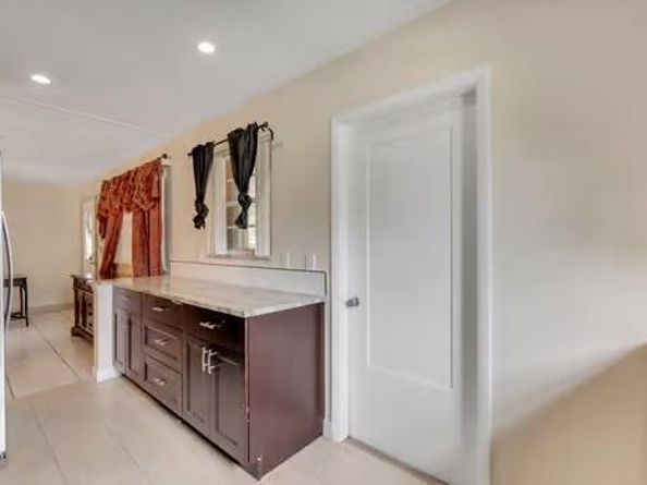 2849 SW 6 Street, Fort Lauderdale FL 33312
