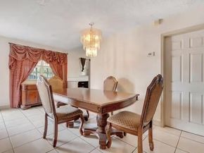 2849 SW 6 Street, Fort Lauderdale FL 33312