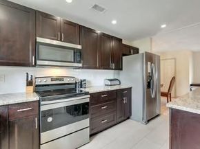 2849 SW 6 Street, Fort Lauderdale FL 33312