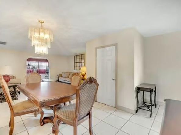2849 SW 6 Street, Fort Lauderdale FL 33312