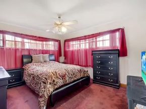 2849 SW 6 Street, Fort Lauderdale FL 33312