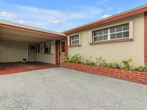 2849 SW 6 Street, Fort Lauderdale FL 33312
