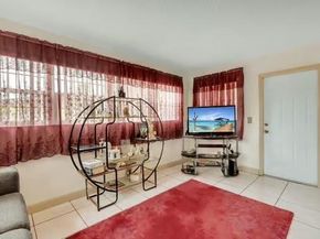2849 SW 6 Street, Fort Lauderdale FL 33312