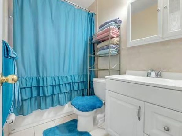 2849 SW 6 Street, Fort Lauderdale FL 33312