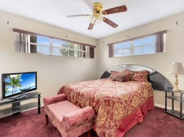 2849 SW 6 Street, Fort Lauderdale FL 33312
