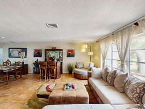 492 S Country Club Drive, Atlantis FL 33462