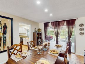 492 S Country Club Drive, Atlantis FL 33462