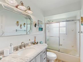 492 S Country Club Drive, Atlantis FL 33462