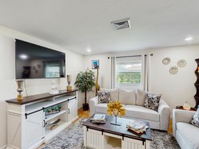 492 S Country Club Drive, Atlantis FL 33462