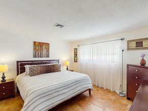 492 S Country Club Drive, Atlantis FL 33462