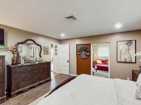 492 S Country Club Drive, Atlantis FL 33462