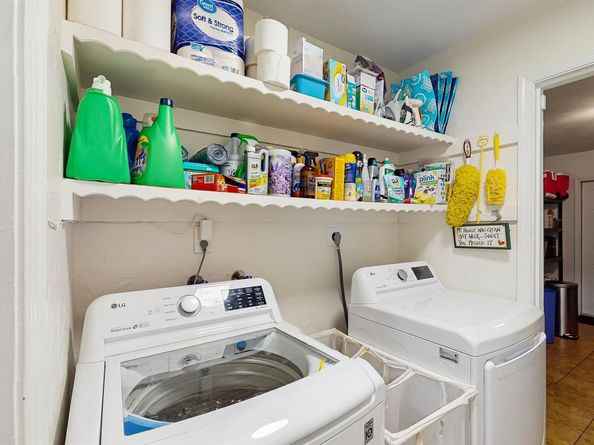 492 S Country Club Drive, Atlantis FL 33462