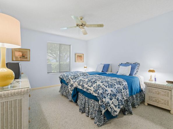 247 Ridge Road, Jupiter FL 33477