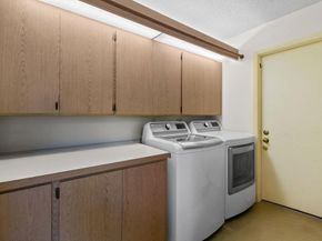 247 Ridge Road, Jupiter FL 33477