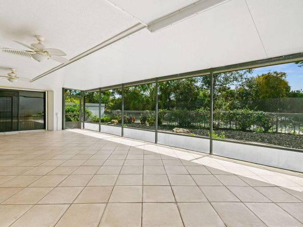 247 Ridge Road, Jupiter FL 33477