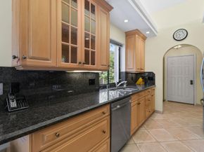 247 Ridge Road, Jupiter FL 33477