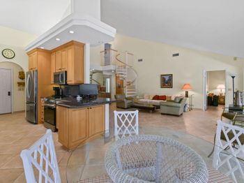 247 Ridge Road