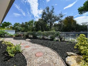 247 Ridge Road, Jupiter FL 33477