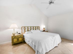 247 Ridge Road, Jupiter FL 33477