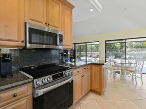 247 Ridge Road, Jupiter FL 33477