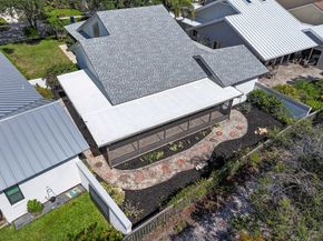 247 Ridge Road, Jupiter FL 33477