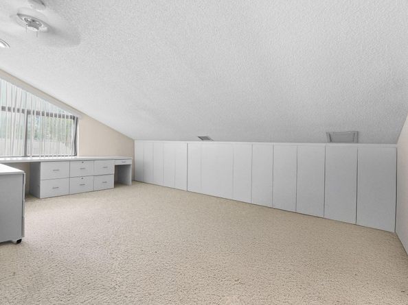 247 Ridge Road, Jupiter FL 33477