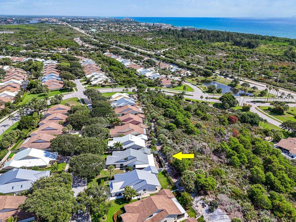 247 Ridge Road, Jupiter FL 33477