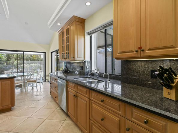 247 Ridge Road, Jupiter FL 33477