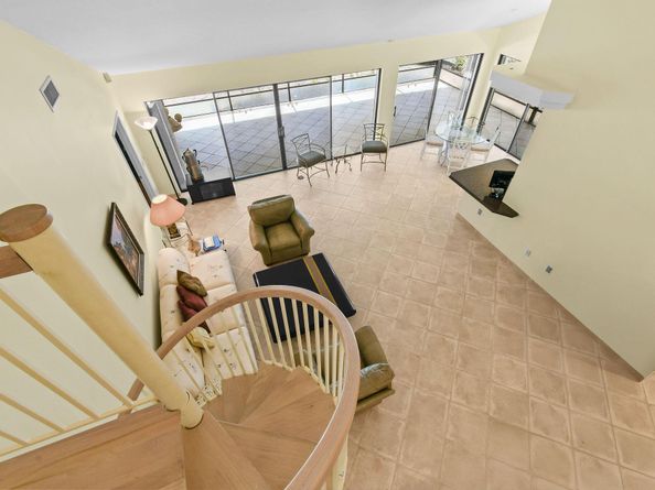 247 Ridge Road, Jupiter FL 33477